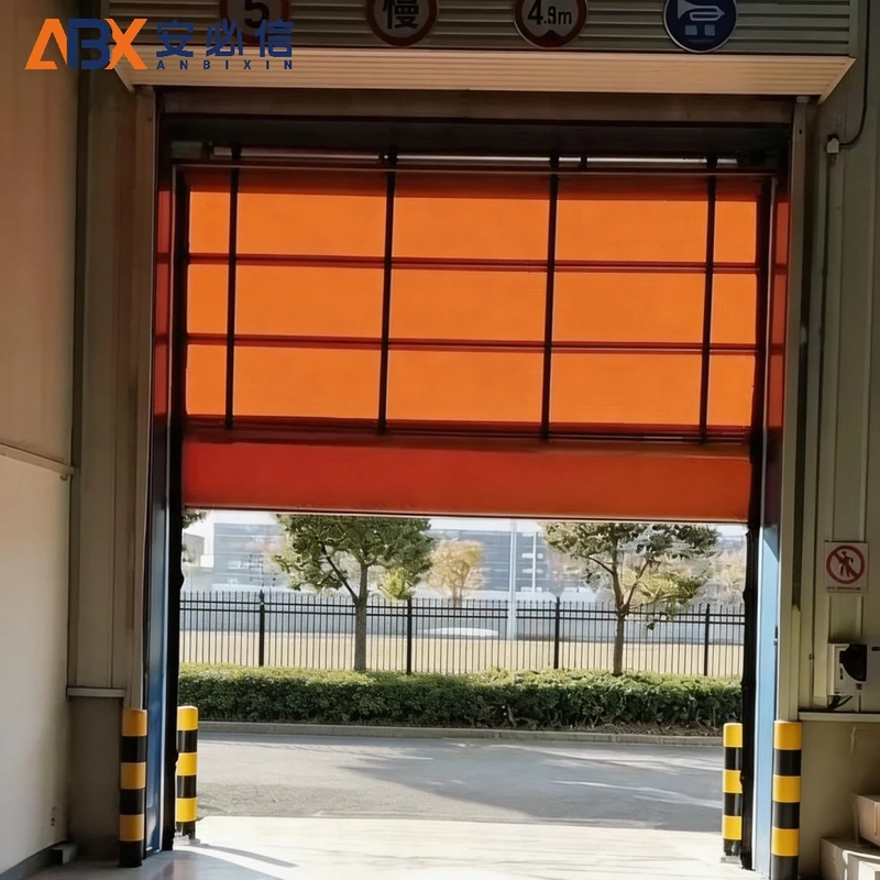 临沧市升降平台