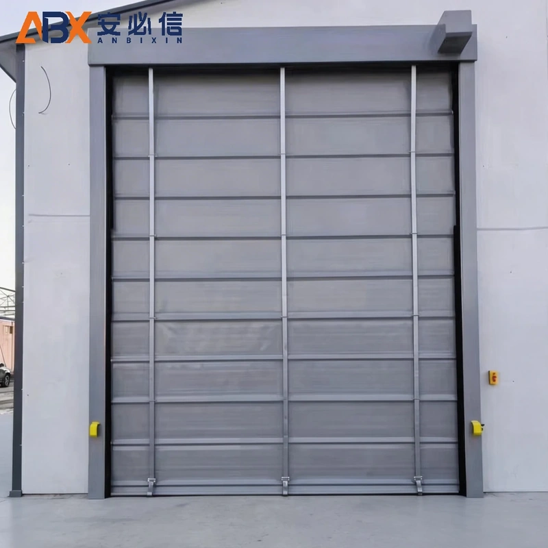 临沧市登车桥